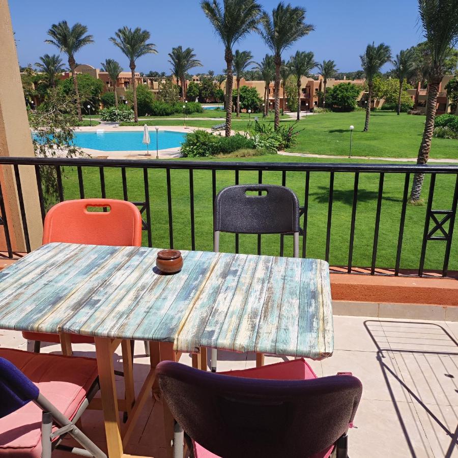 Stella Di Mare Makadi Bay