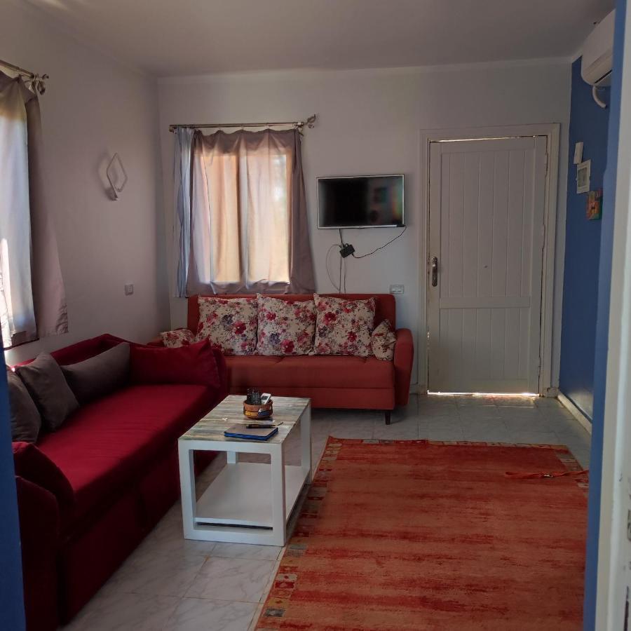 Apartment Stella Di Mare Makadi Bay