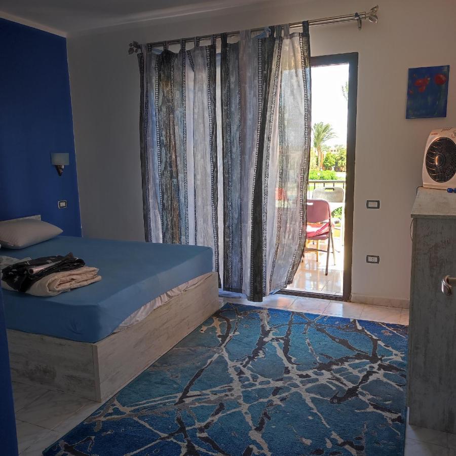 Apartment Stella Di Mare Makadi Bay