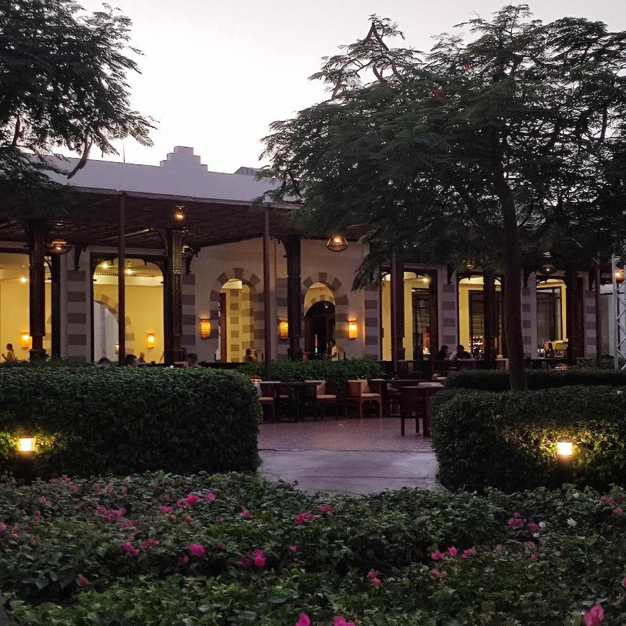 Stella Di Mare Makadi Bay