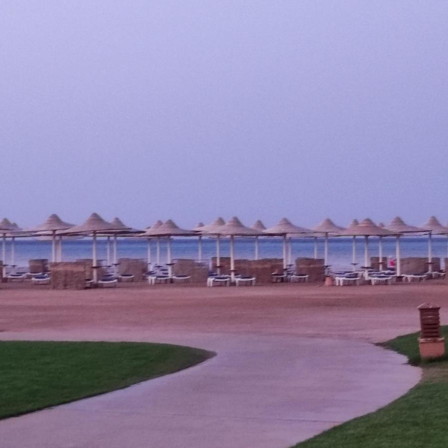 Apartment Stella Di Mare Makadi Bay *