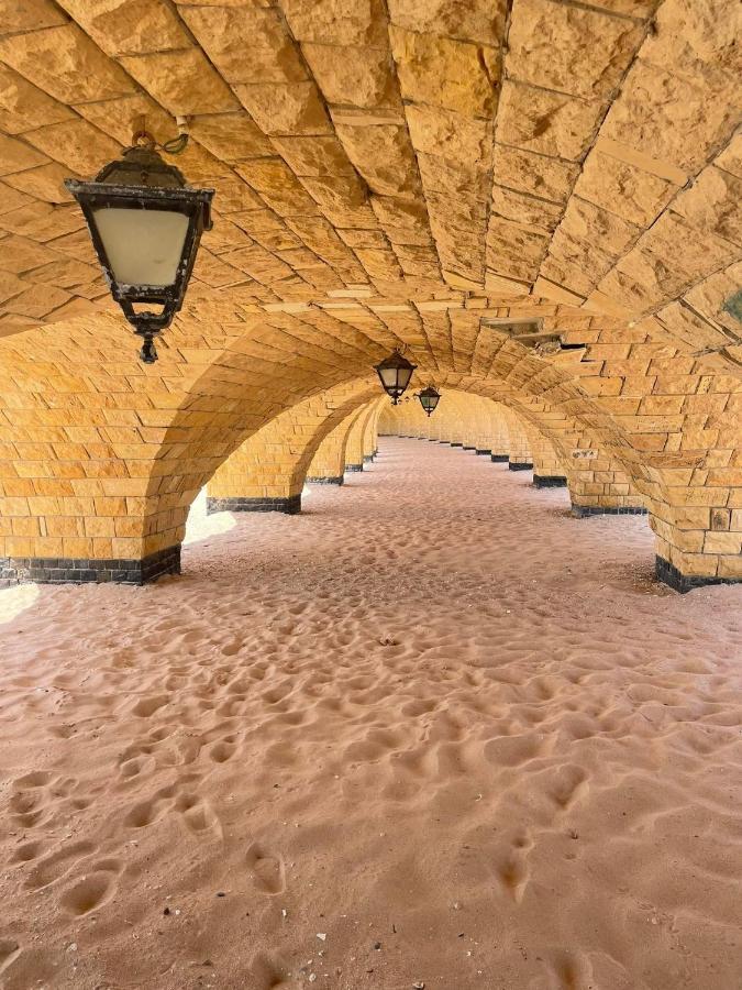 Andalusie Apartment *