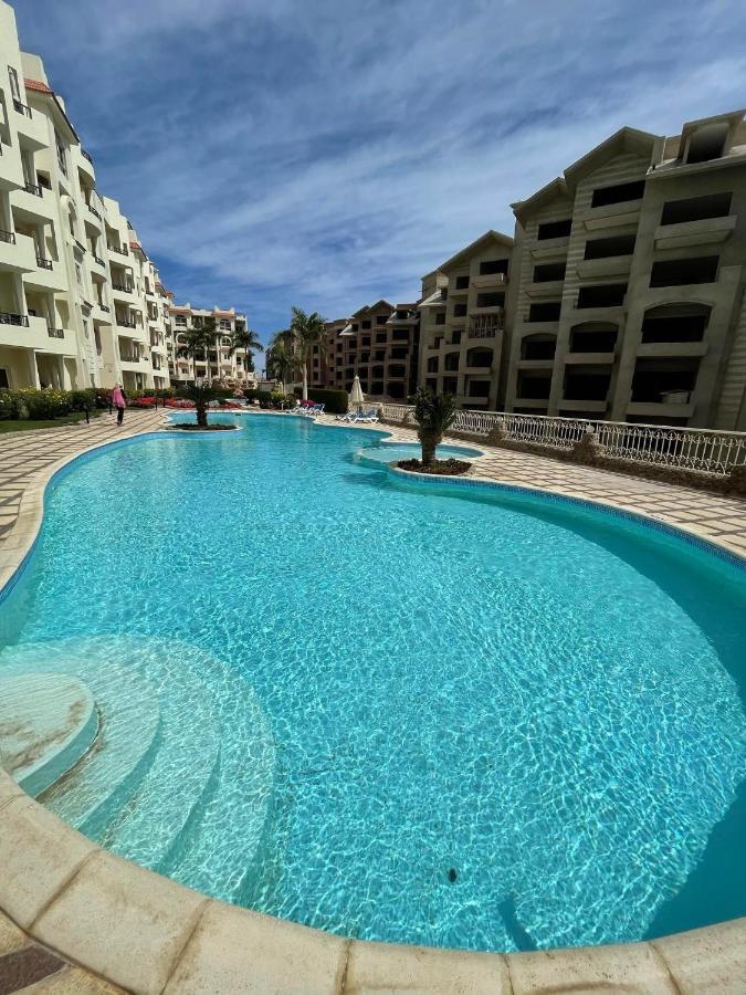Apartment Andalusie *