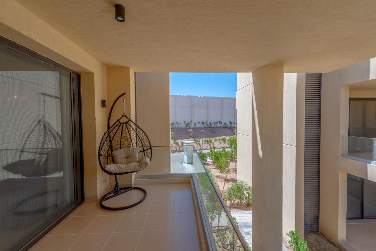 Apartment Vesta - El Gouna Hurghada