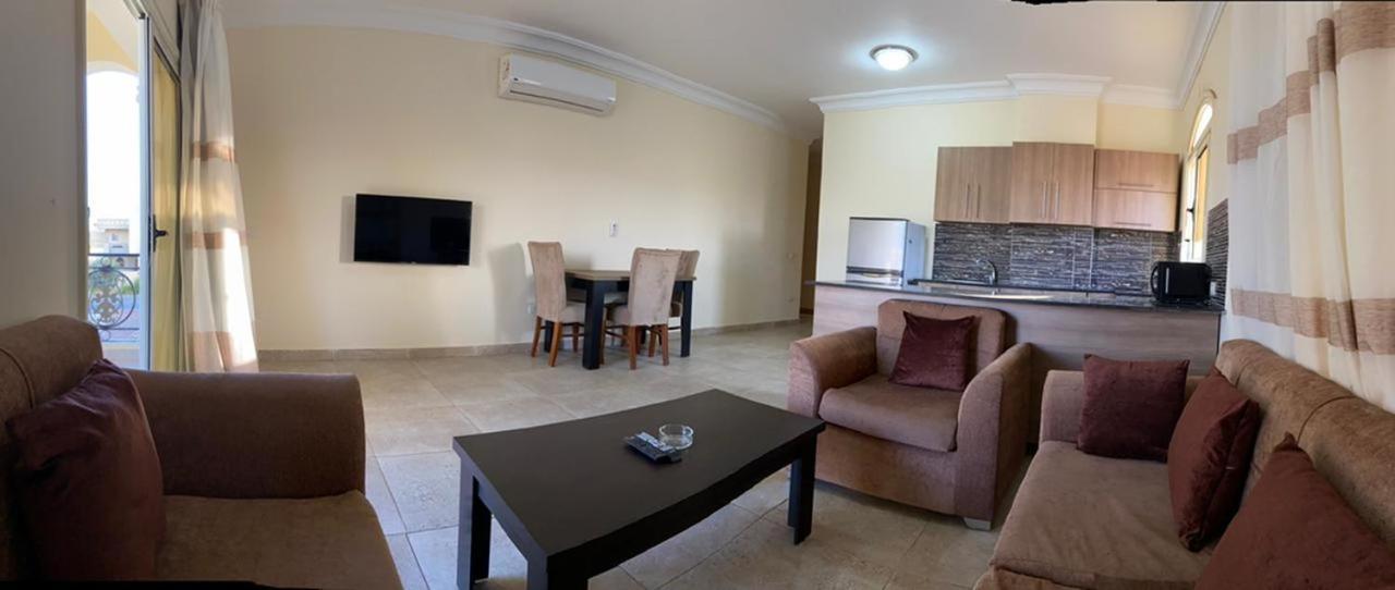 Bahga Palace 4 Residential *