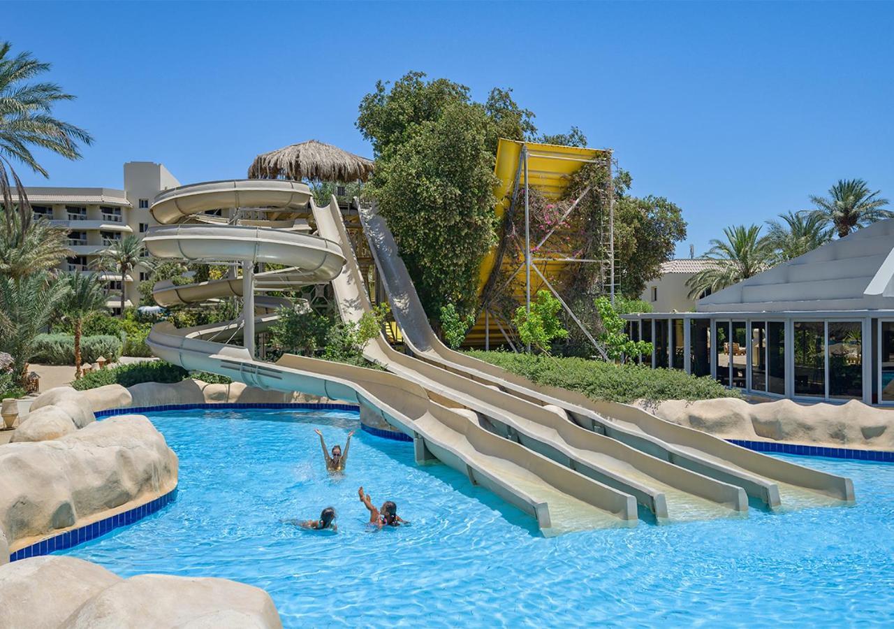 Sindbad Club 4*