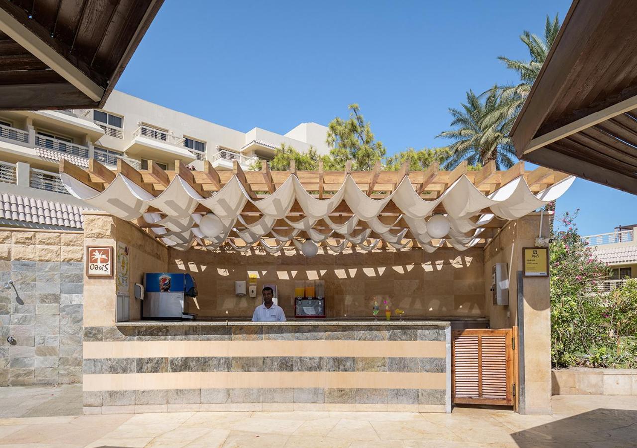 Sindbad Club Hurghada