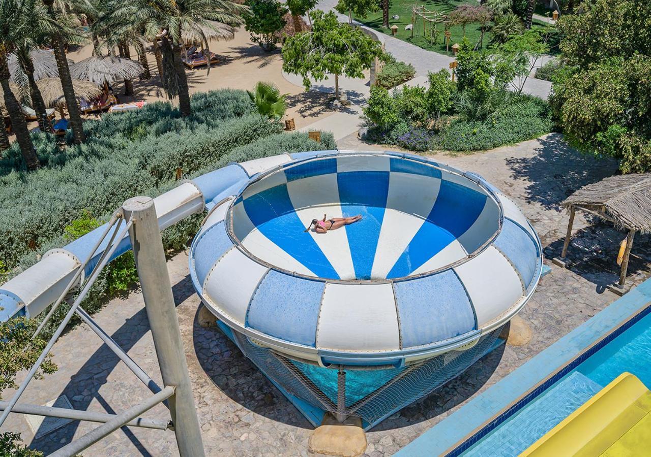 Sindbad Club