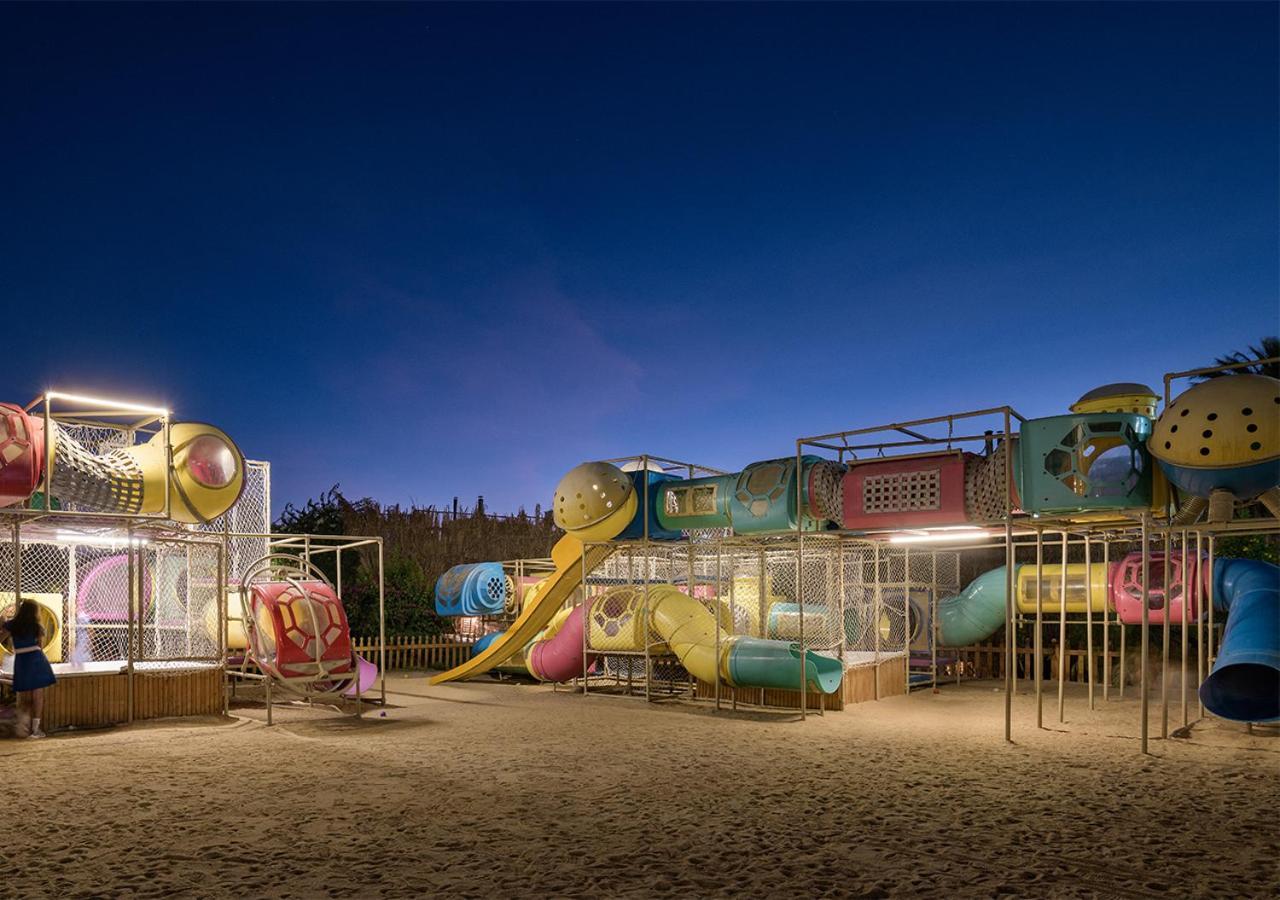 Sindbad Club 4*