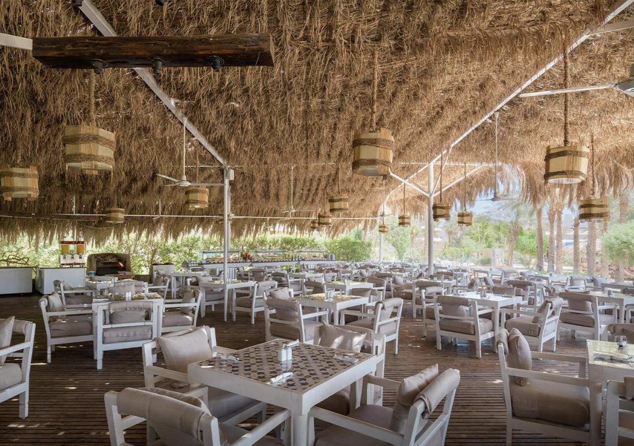 Sindbad Club