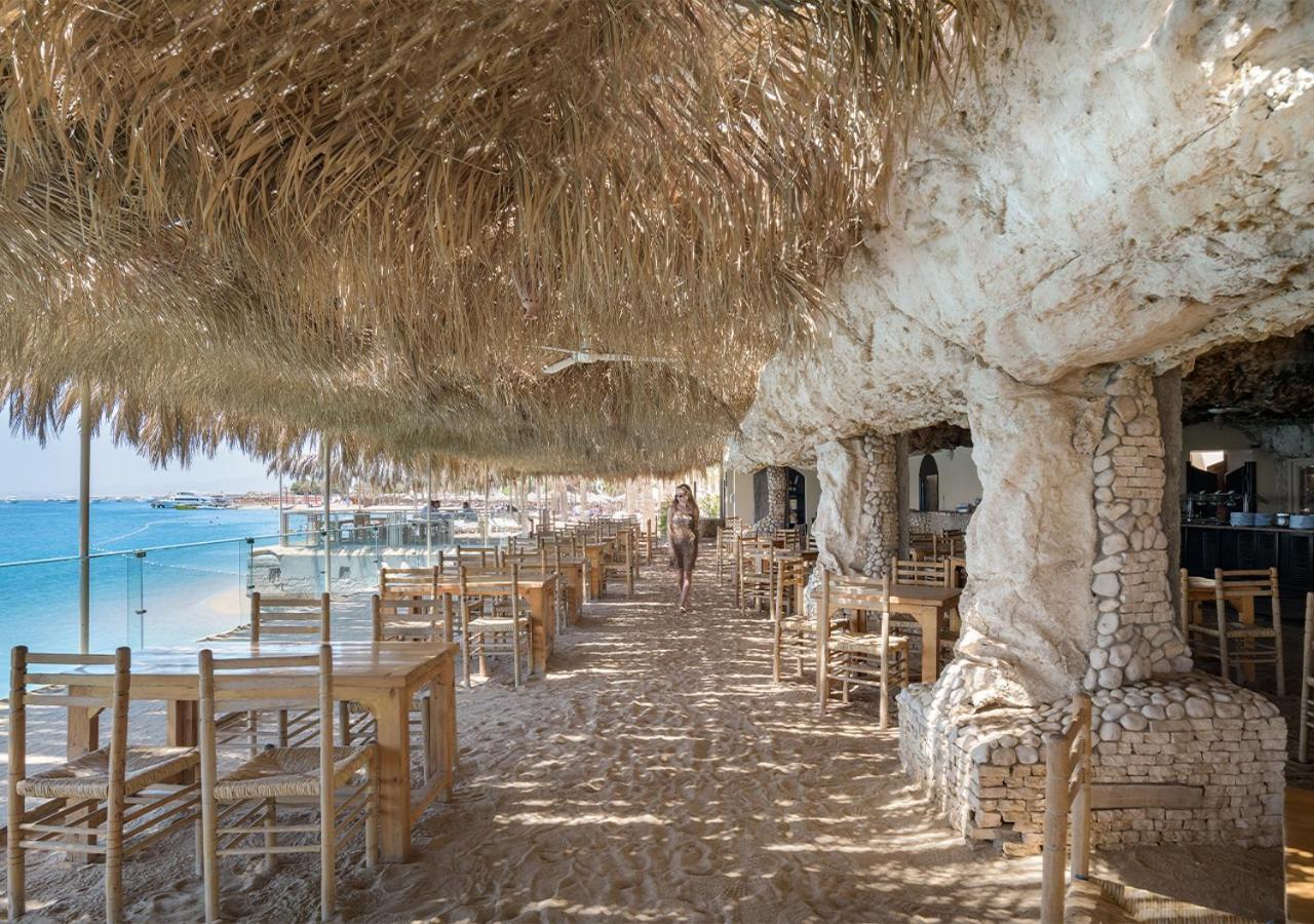 Resort Sindbad Club