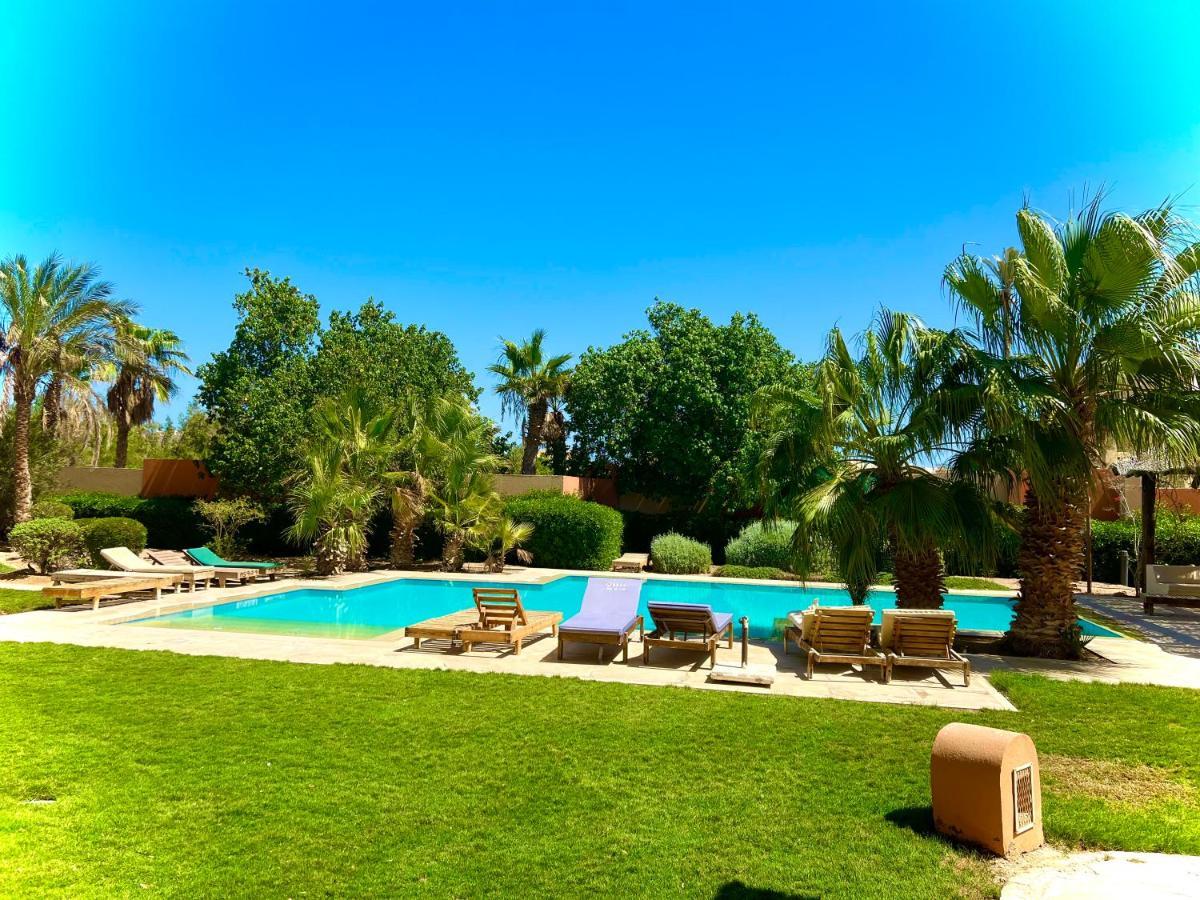 South Marina Ms10 Wi-fi Available Appartement