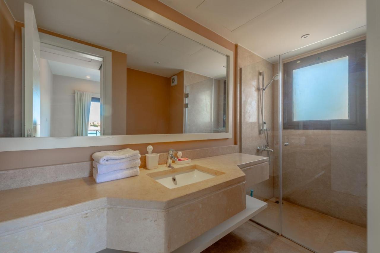 Villa 3br Family In Sabina, El Gouna. Lagoon & Private Pool *