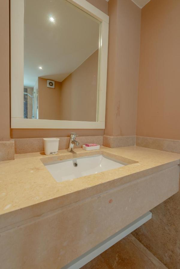 Villa 3br Family In Sabina, El Gouna. Lagoon & Private Pool