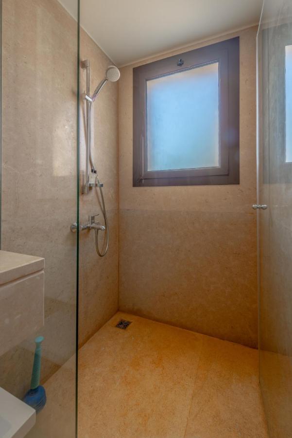 Villa 3br Family In Sabina, El Gouna. Lagoon & Private Pool