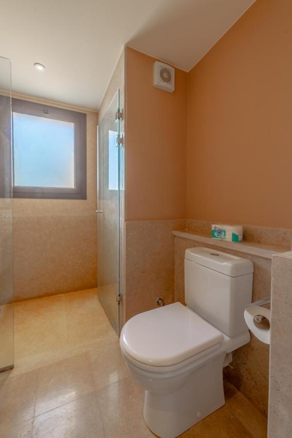 Villa 3br Family In Sabina, El Gouna. Lagoon & Private Pool Hurghada