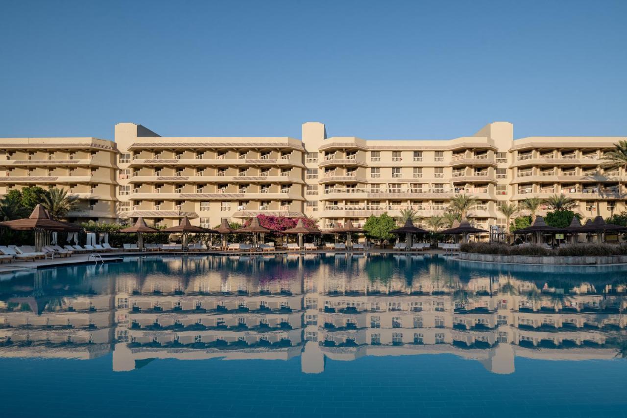 Sindbad Club 4*