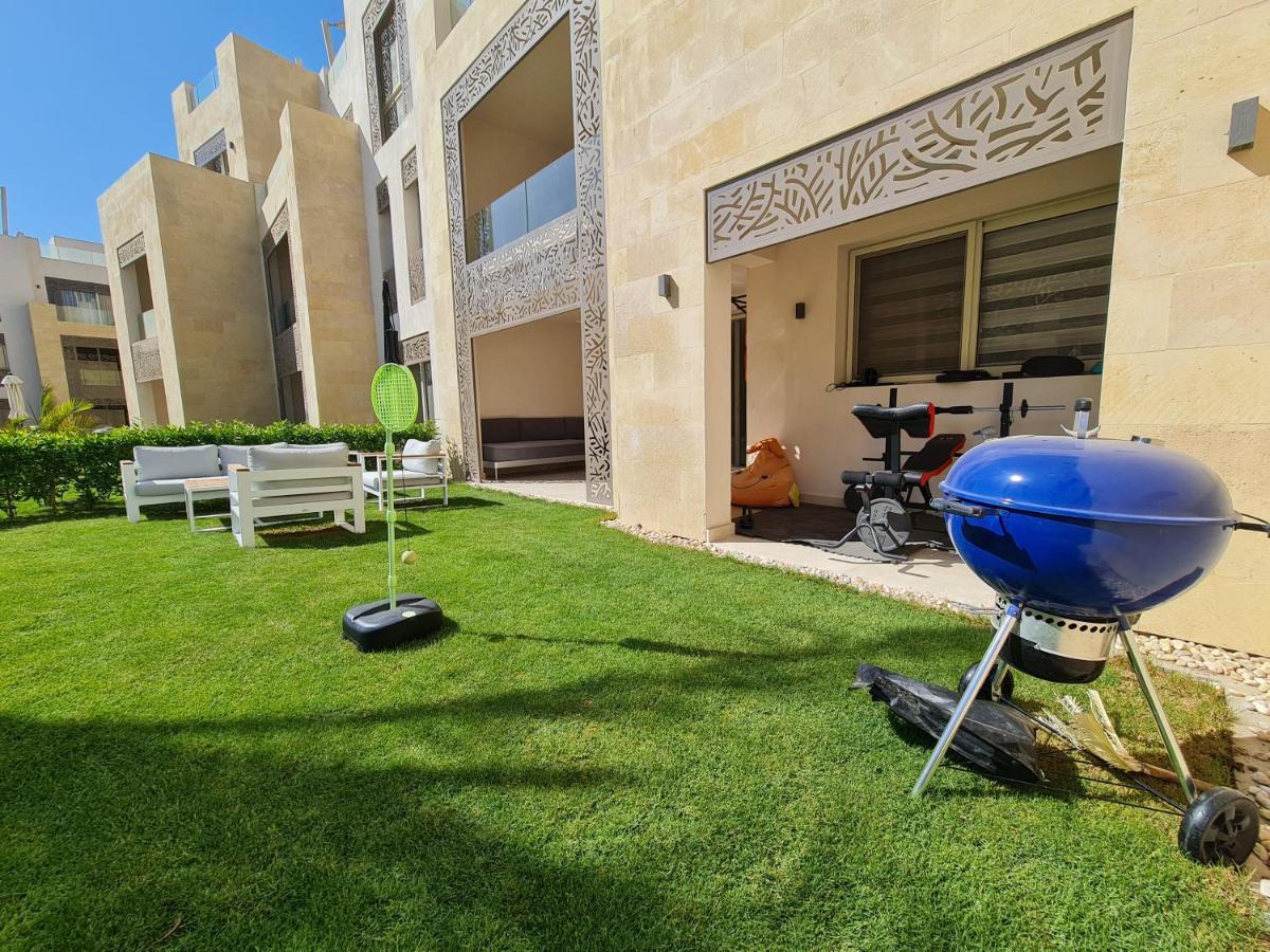 Ollystays Mangroovy Seaview 3br And Pool Free Access Apartamento *