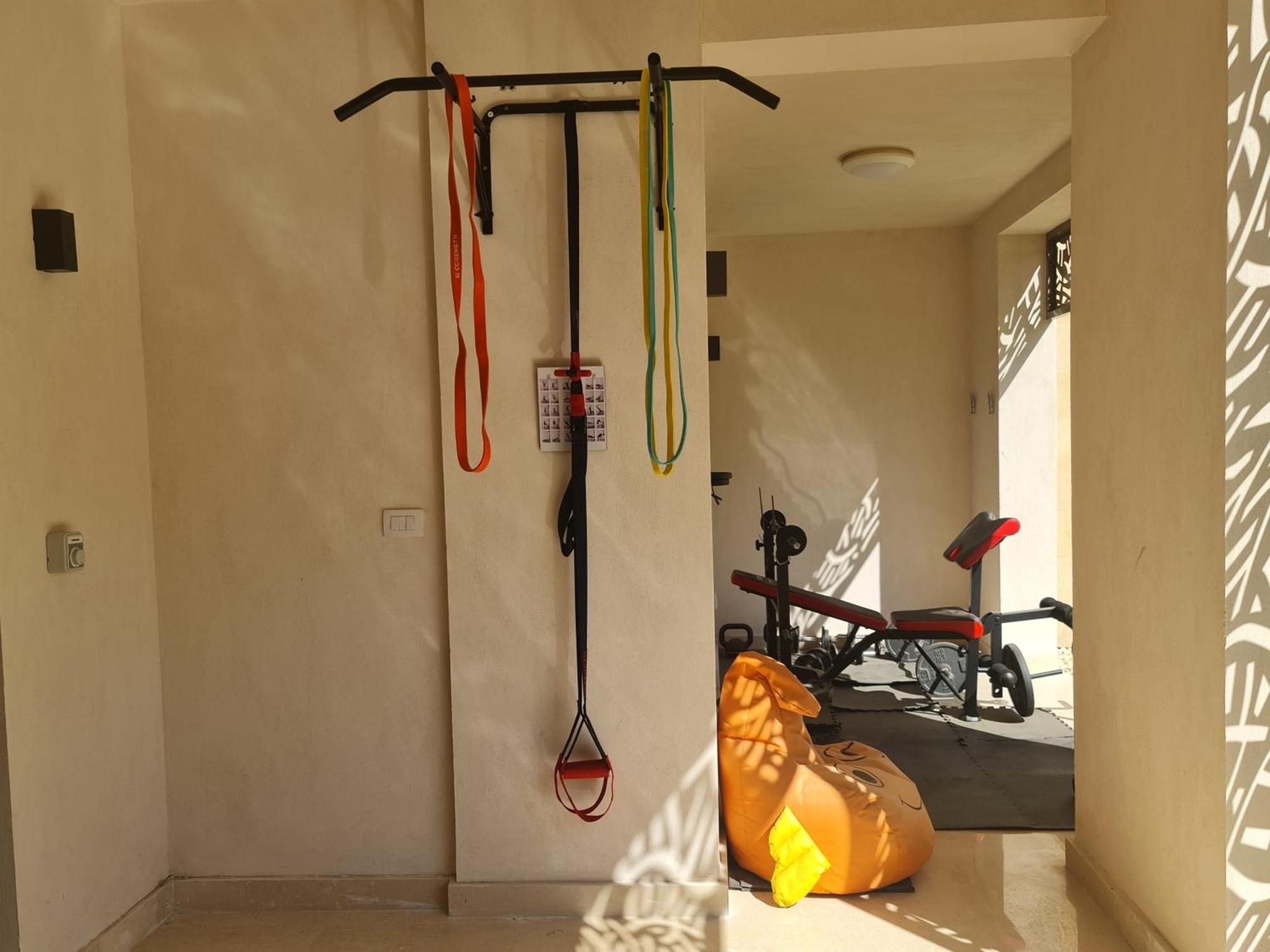 Ollystays Mangroovy Seaview 3br And Pool Free Access Apartamento *
