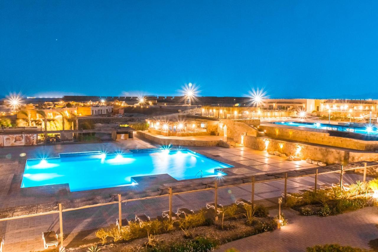 Viva Blue And Diving Sharm El Naga (adults Only) 4*