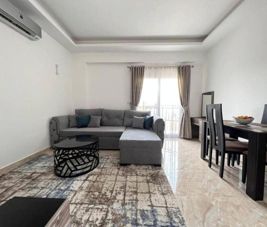 Vip Amazing New 2-bed On The