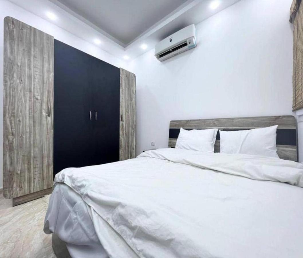 Vip Amazing New 2-bed On The *