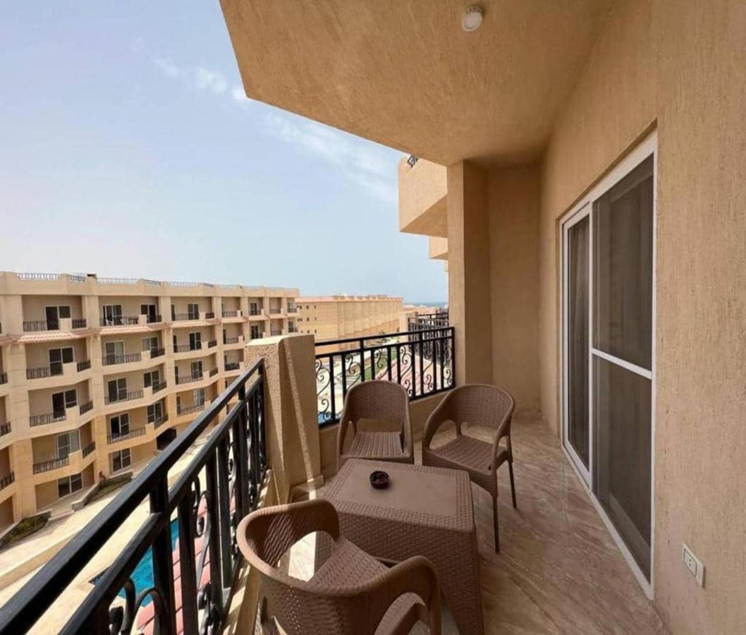 Apartment Vip Amazing New 2-bed On The