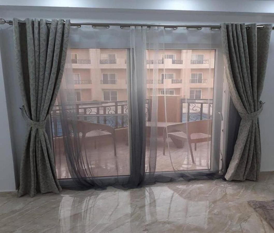 Apartment Vip Amazing New 2-bed On The
