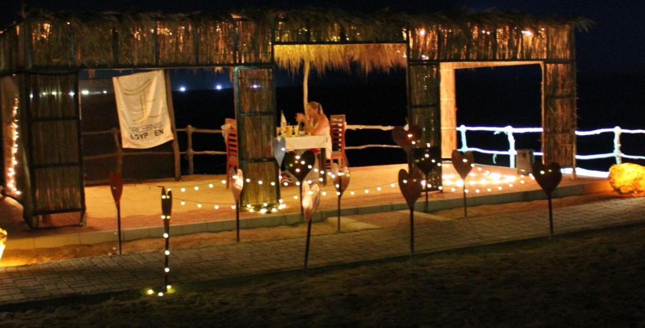 Viva Blue And Diving Sharm El Naga (adults Only)