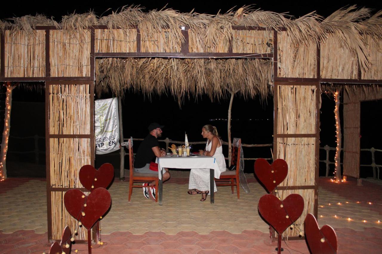 Viva Blue And Diving Sharm El Naga (adults Only) Resort