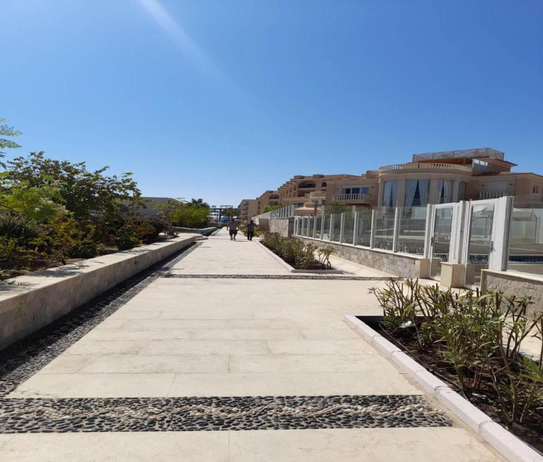 Apartment Vip Amazing New 2-bed On The