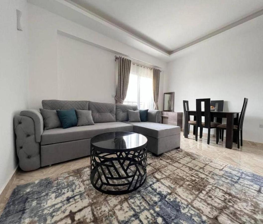 Vip Amazing New 2-bed On The *