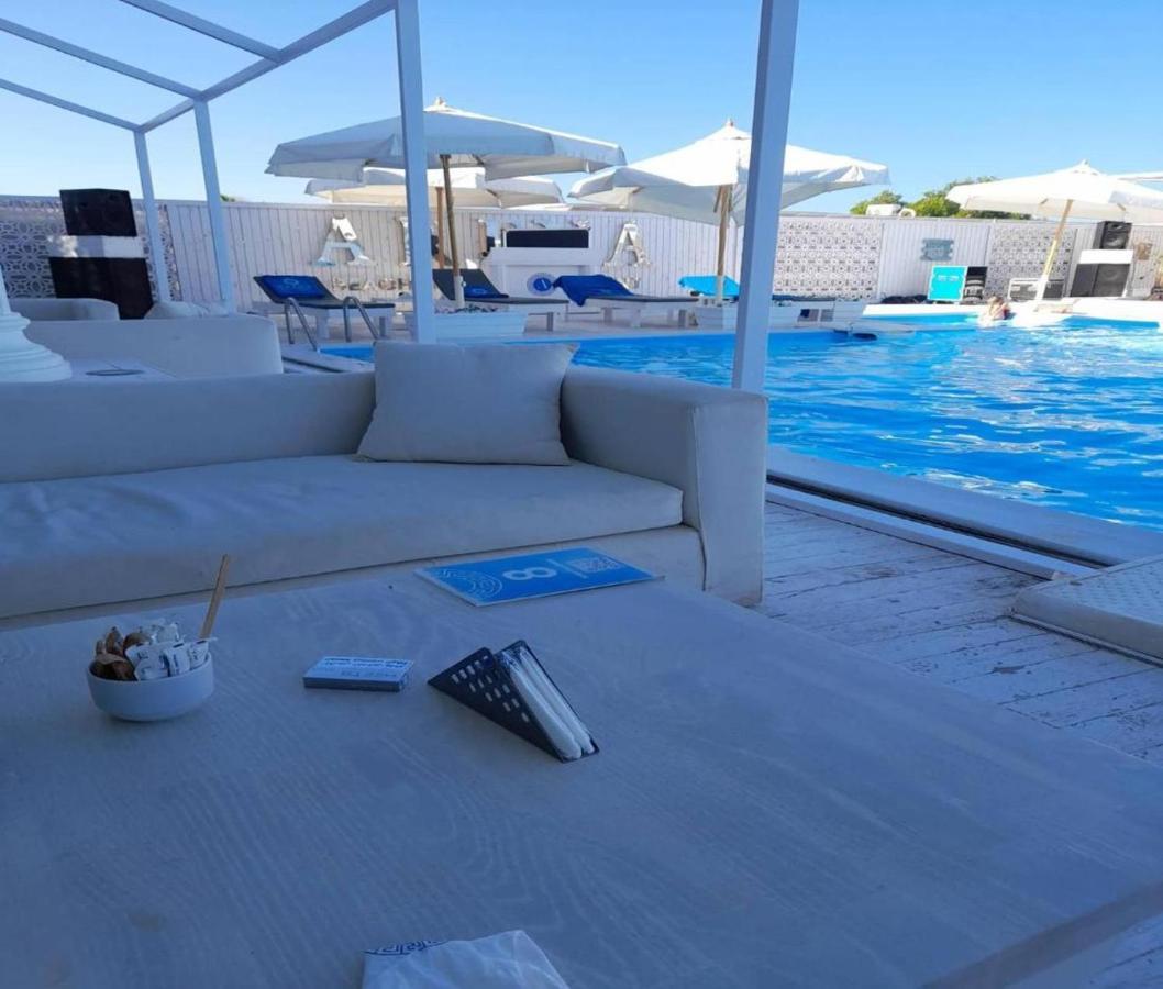 Vip Amazing New 2-bed On The * Hurghada