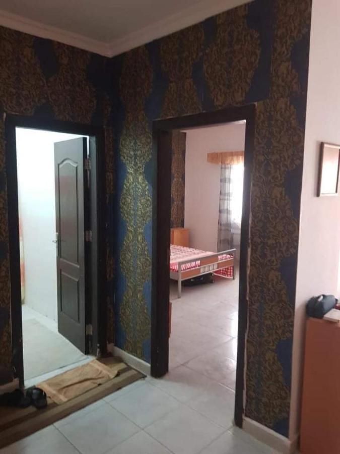 Apartment كمبوند اللوتس بالممشي السياحي *