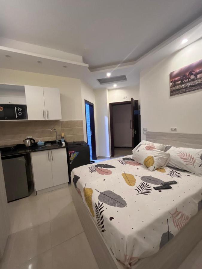 Appartement كذا بلانكا بيتش 220