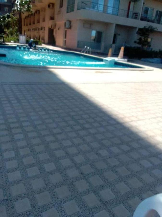 كذا بلانكا بيتش 220 Hurghada