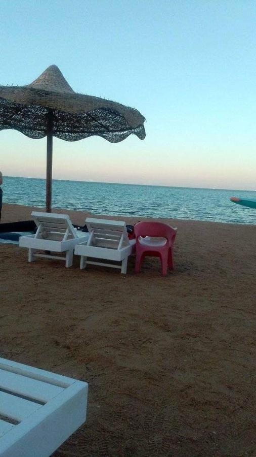 كذا بلانكا بيتش 220 *