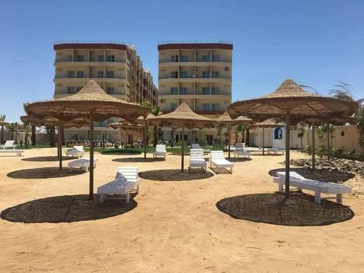 كذا بلانكا بيتش 220 *