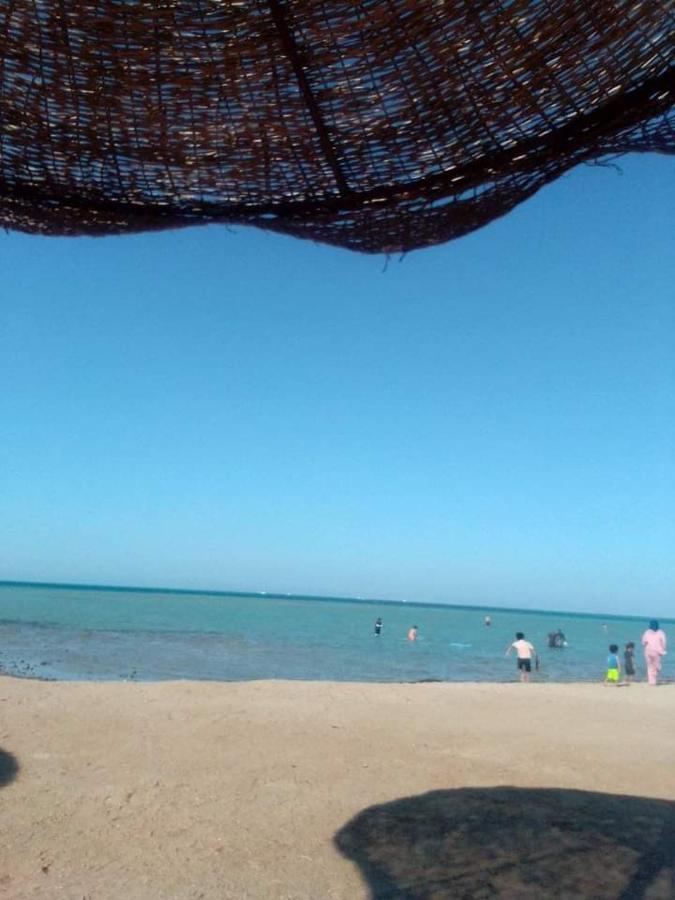 Appartement كذا بلانكا بيتش 220