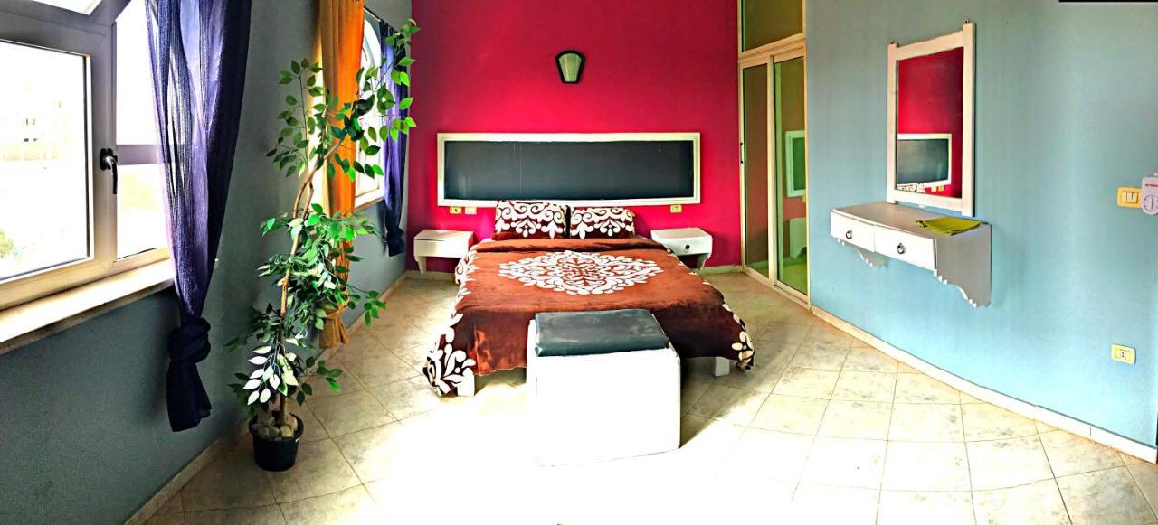 Frühstückspension Vip Privat