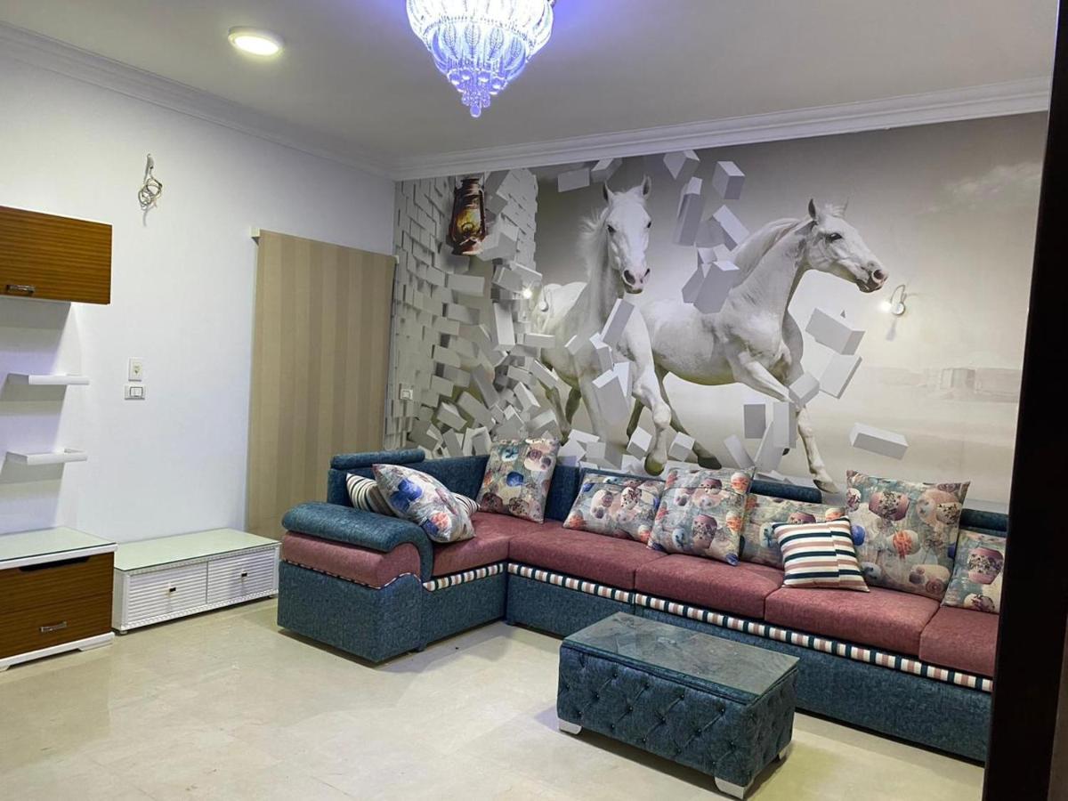 Apartamento Ferienwohnung Am *
