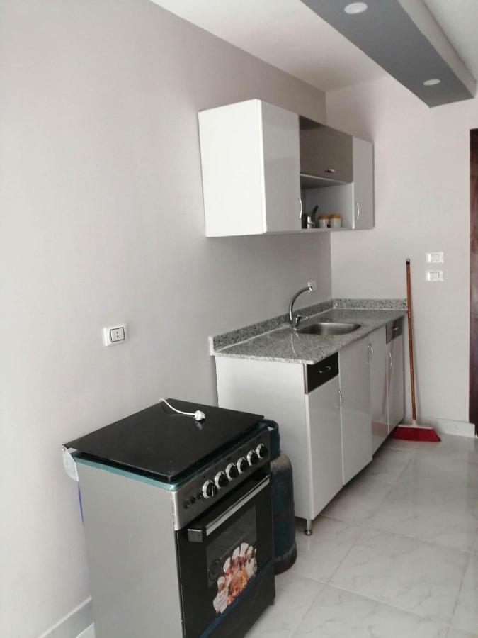 401 Apartment *