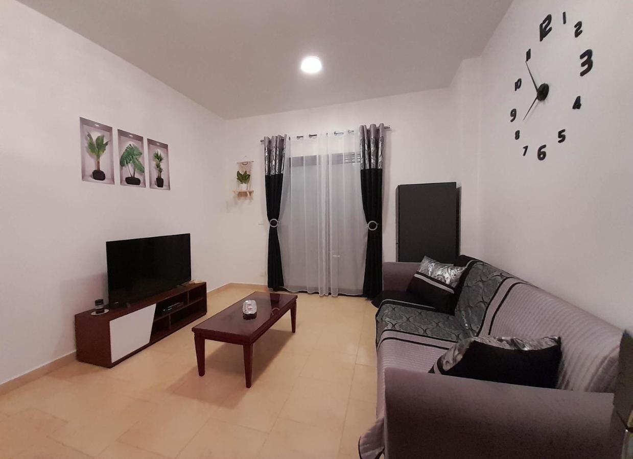 Apartment Turtles - Sea View