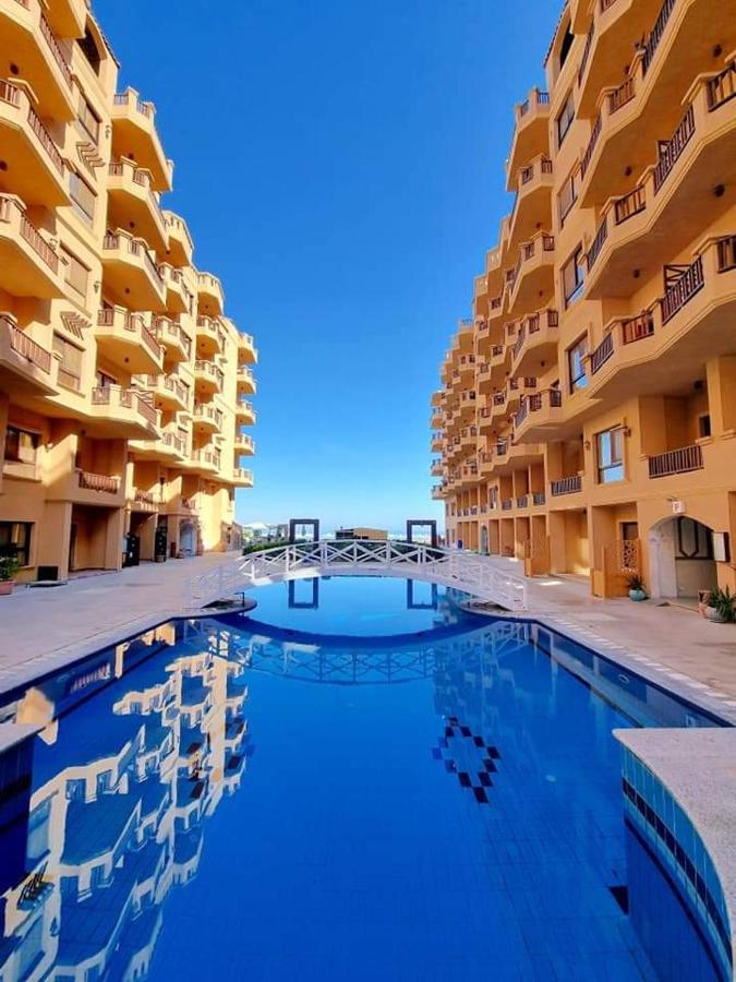 Apartment Turtles - Sea View