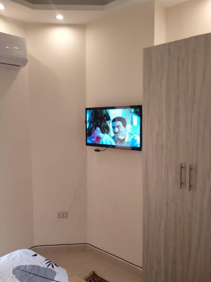 Appartement كذا بلانكا بيتش 220 *