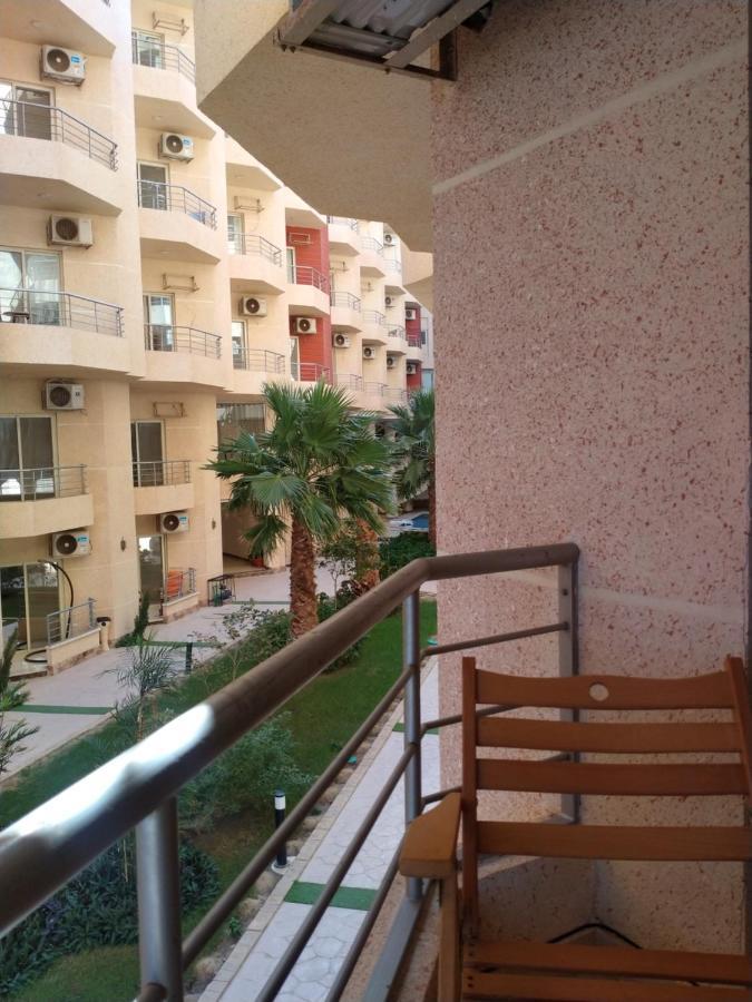 Appartement كذا بلانكا بيتش 220