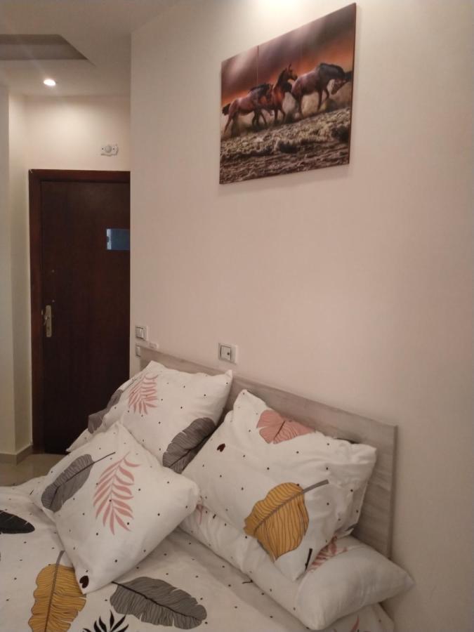 Appartement كذا بلانكا بيتش 220