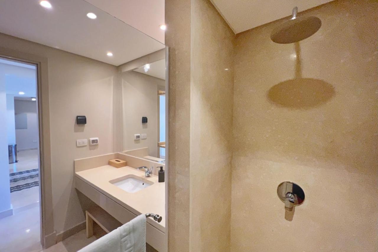 Apartment Sparky & Summery 2 Bdr Mangroovy Free & Pool Access *