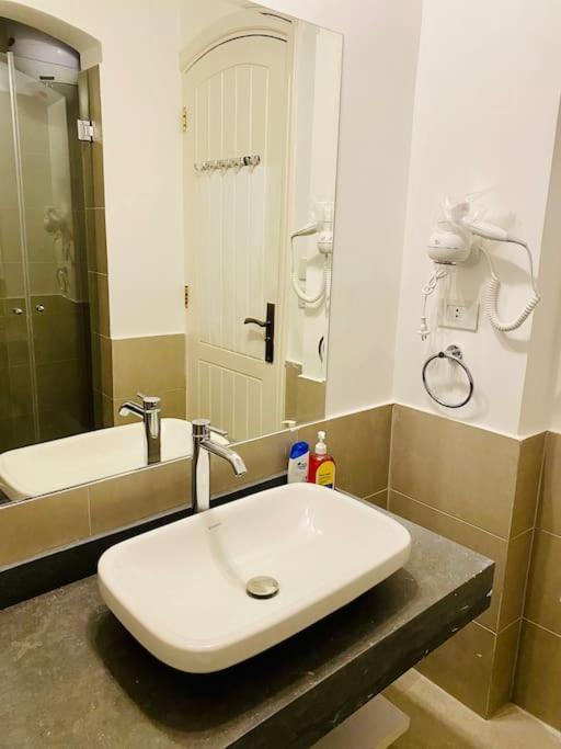 Brand New 1-br @west Golf- El Gouna W/ A View! Hurghada