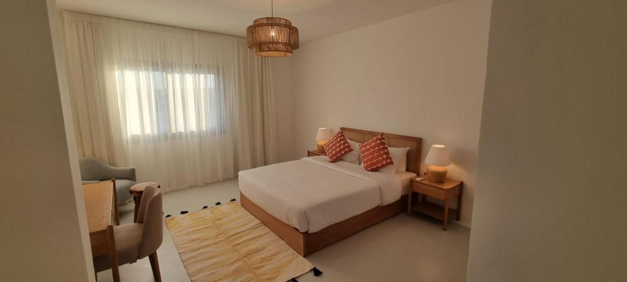 Apartment Vesta - El Gouna